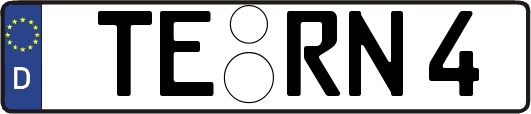 TE-RN4