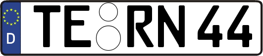 TE-RN44