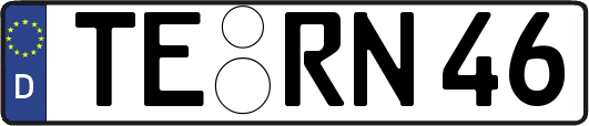 TE-RN46