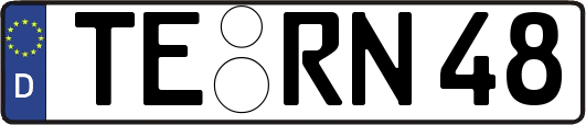 TE-RN48