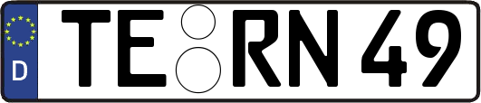 TE-RN49