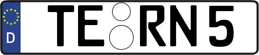 TE-RN5