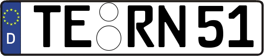 TE-RN51