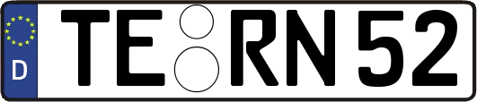 TE-RN52