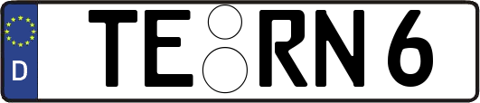 TE-RN6