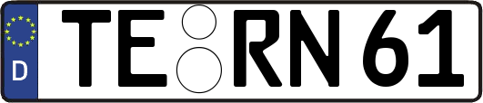 TE-RN61