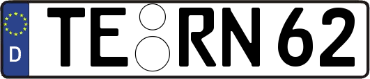 TE-RN62
