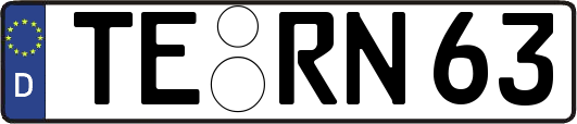 TE-RN63