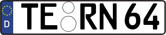 TE-RN64