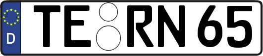 TE-RN65