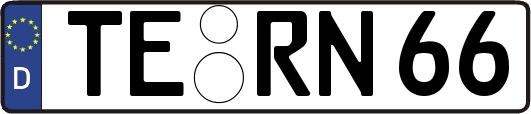 TE-RN66