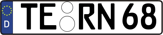 TE-RN68