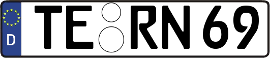 TE-RN69