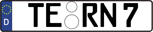 TE-RN7