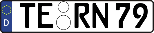 TE-RN79