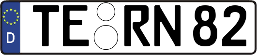 TE-RN82