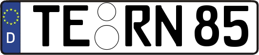 TE-RN85