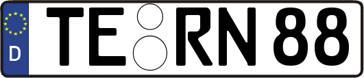 TE-RN88