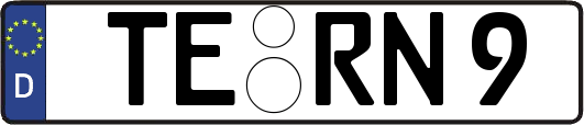 TE-RN9