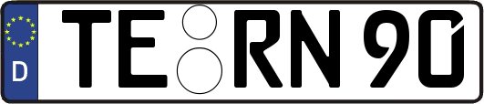 TE-RN90