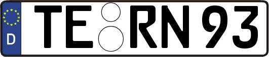 TE-RN93