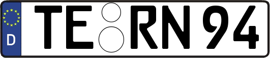 TE-RN94