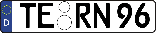 TE-RN96