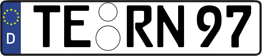 TE-RN97