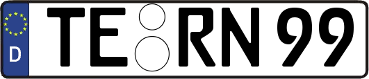TE-RN99