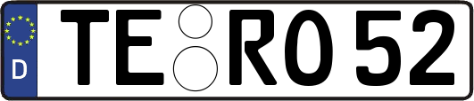 TE-RO52