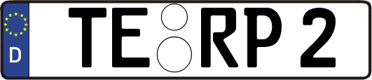 TE-RP2