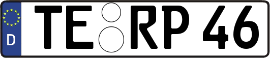 TE-RP46