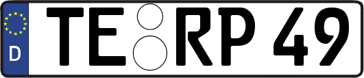 TE-RP49
