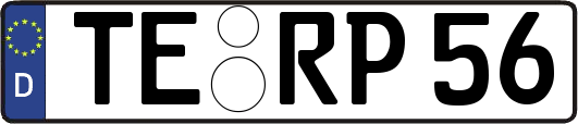 TE-RP56