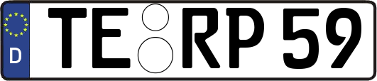 TE-RP59