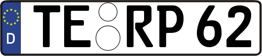 TE-RP62