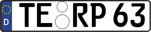 TE-RP63