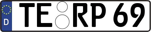 TE-RP69