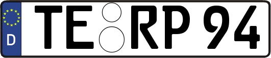 TE-RP94