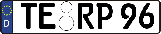 TE-RP96