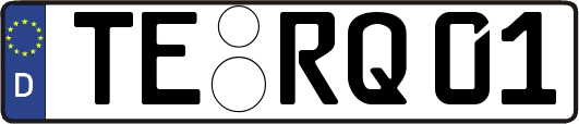 TE-RQ01