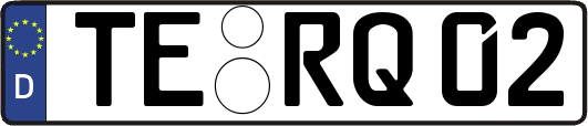 TE-RQ02