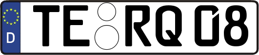 TE-RQ08