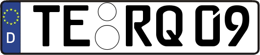 TE-RQ09