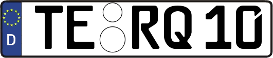 TE-RQ10