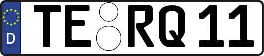 TE-RQ11