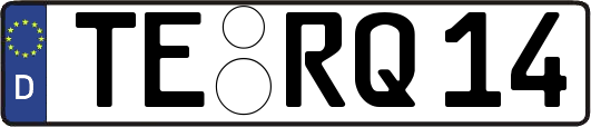 TE-RQ14