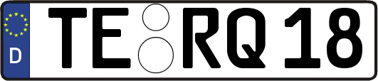 TE-RQ18