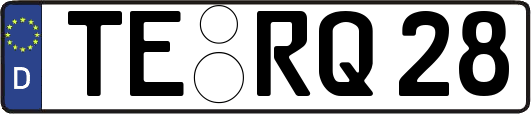 TE-RQ28