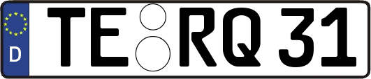 TE-RQ31